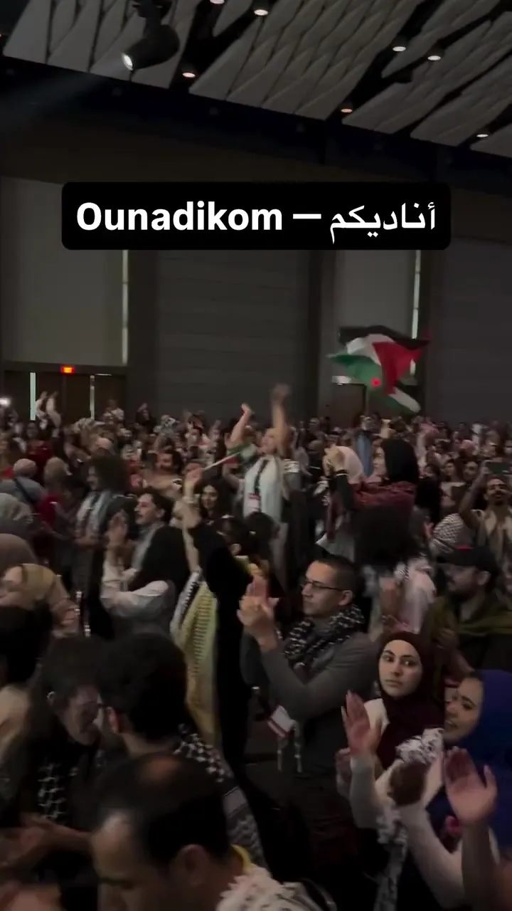 Maha hashwi   poemsbymah